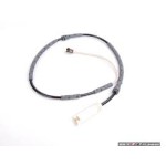 Balata Fişi ÖN E84-90 2010 - Kod 4U.12424BW - OEM 34356792561