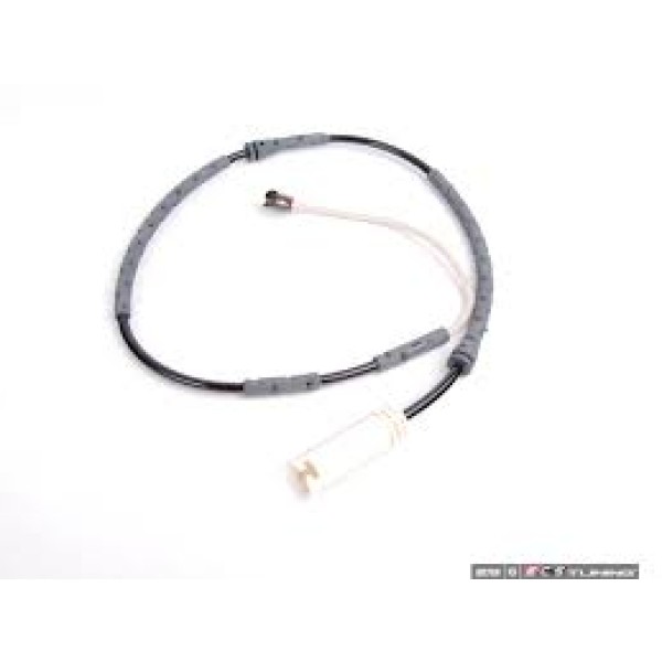 Balata Fişi ÖN E84-90 2010 - Kod 4U.12424BW - OEM 34356792561