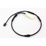 Balata Fişi ÖN E84 2010 - Kod 4U.12425BW - OEM 34356792562