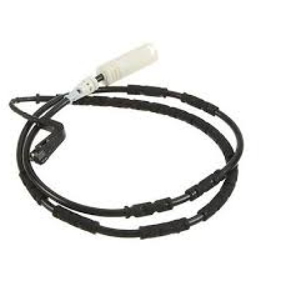 Balata Fişi Arka E87-90 - Kod 4U.12427BW - OEM 34356789445 ürün görseli