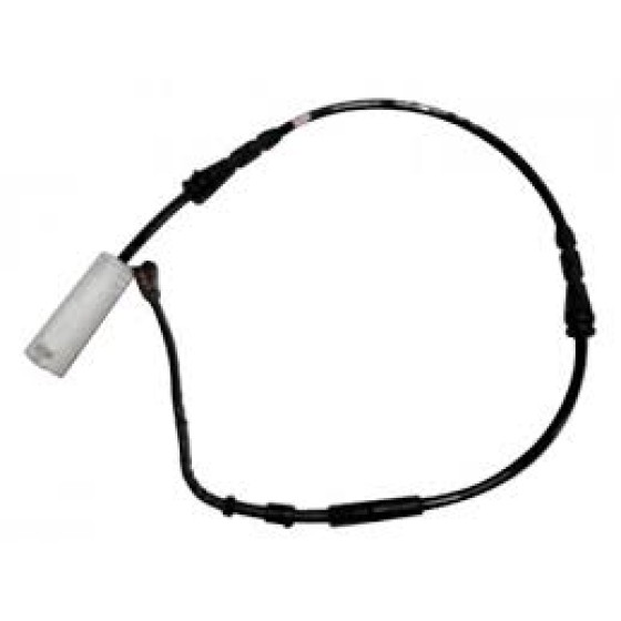 Balata Fişi ÖN E87-90 2010 - Kod 4U.12430BW - OEM 34356792559 ürün görseli