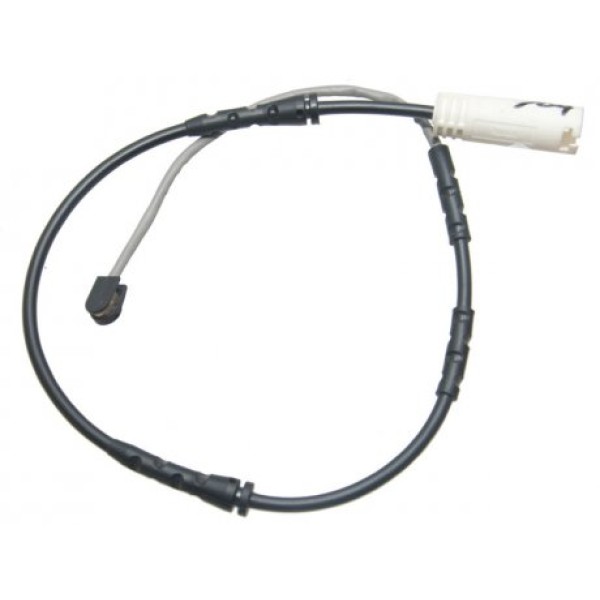 Balata Fişi ÖN E87-90 2010 - Kod 4U.12431BW - OEM 34356792560