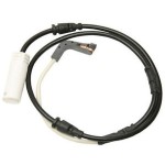 Balata Fişi ÖN E90-92 - Kod 4U.12434BW - OEM 34356789441