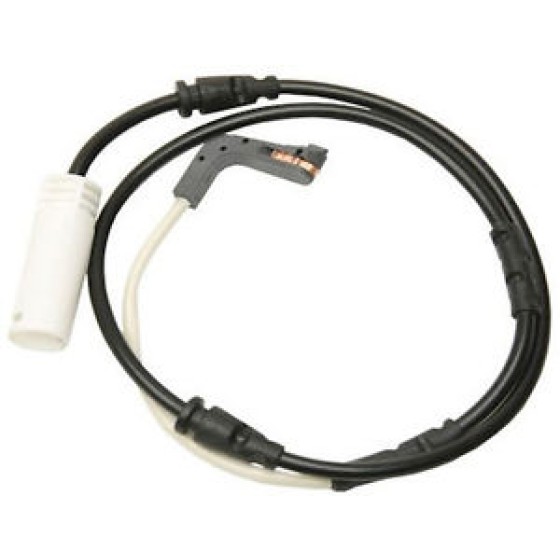 Balata Fişi ÖN E90-92 - Kod 4U.12434BW - OEM 34356789441 ürün görseli