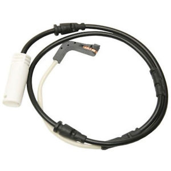 Balata Fişi ÖN E90-92 - Kod 4U.12434BW - OEM 34356789441