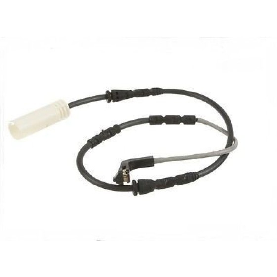 Balata Fişi ÖN E90-m3 - Kod 4U.12435BW - OEM 34356789440 ürün görseli