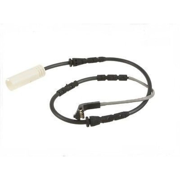 Balata Fişi ÖN E90-m3 - Kod 4U.12435BW - OEM 34356789440