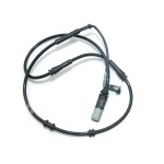Balata Fişi Arka F01-02 - Kod 4U.12436BW - OEM 34356775858