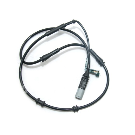 Balata Fişi Arka F01-02 - Kod 4U.12436BW - OEM 34356775858 ürün görseli