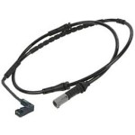 Balata Fişi ÖN F01-02 - Kod 4U.12437BW - OEM 34356775850