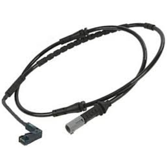 Balata Fişi ÖN F01-02 - Kod 4U.12437BW - OEM 34356775850 ürün görseli