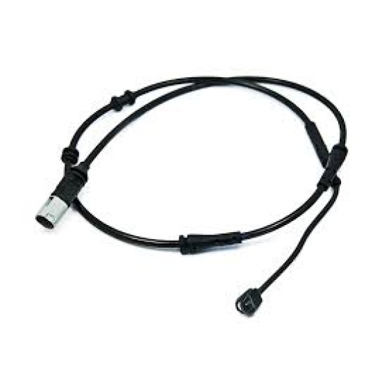Balata Fişi Arka F01-02 2010 - Kod 4U.12438BW - OEM 34356791960 ürün görseli