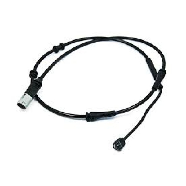Balata Fişi Arka F01-02 2010 - Kod 4U.12438BW - OEM 34356791960
