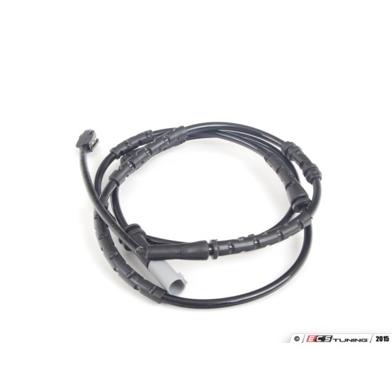 Balata Fişi Arka F25 - Kod 4U.12444BW - OEM 34356790304 ürün görseli