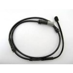 Balata Fişi ÖN F25 - Kod 4U.12445BW - OEM 34356790303