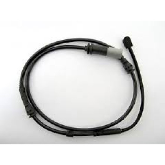 Balata Fişi ÖN F25 - Kod 4U.12445BW - OEM 34356790303 ürün görseli