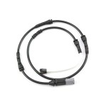 Balata Fişi Arka F10-m5 - Kod 4U.12446BW - OEM 34352284343
