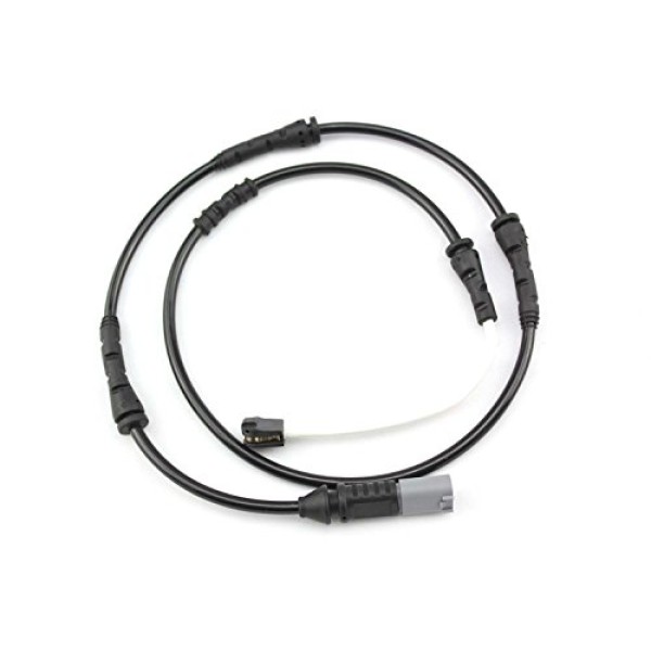 Balata Fişi Arka F10-m5 - Kod 4U.12446BW - OEM 34352284343