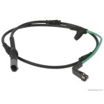 Balata Fişi ÖN E70-71 - Kod 4U.12447BW - OEM 34356773008