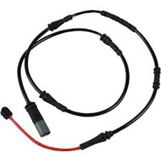Balata Fişi Arka F11 - Kod 4U.12448BW - OEM 34356791963 ürün görseli