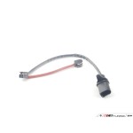 Balata Fişi ÖN 1 Adet Q5 2.0tdi-3.0tdi 2012 - Kod 4U.12460VV - OEM 8R0615121A