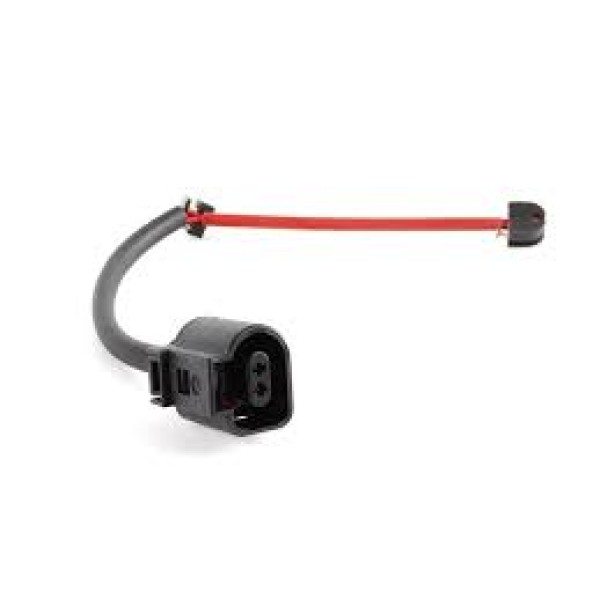 Balata Fişi Arka 1 Adet Volkswagen Touareg-q7 3.0tdi-3.2 - Kod 4U.12462VV - OEM 7L0907637C