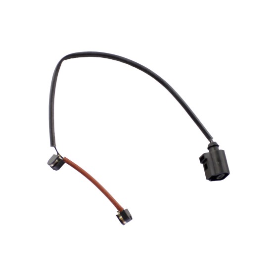 Balata Fişi Arka 1 Adet Cayenne 4.5-4.8 - Kod 4U.12470PR - OEM 95561236560 ürün görseli