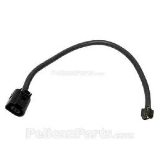 Balata Fişi ÖN 1 Adet Panarema Volkswagen Touareg 3.6-4.2 2010 - Kod 4U.12472PR - OEM 7P0907637A ürün görseli