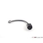 Balata Fişi Arka 1 Adet Panarema Volkswagen Touareg 3.0tdi-3.6-4.2 2010 - Kod 4U.12473PR - OEM 7P0907637C