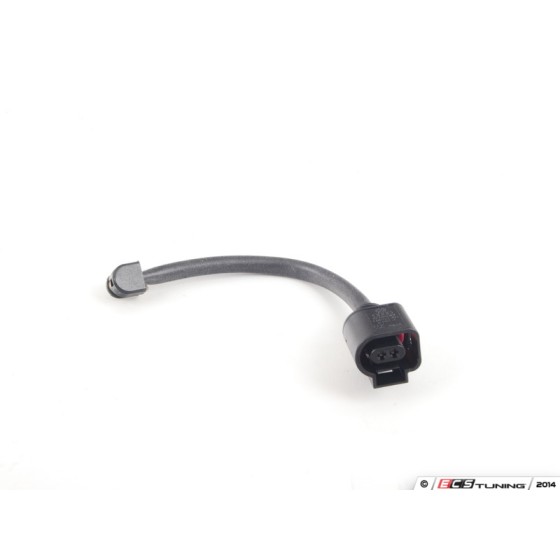 Balata Fişi Arka 1 Adet Panarema Volkswagen Touareg 3.0tdi-3.6-4.2 2010 - Kod 4U.12473PR - OEM 7P0907637C ürün görseli