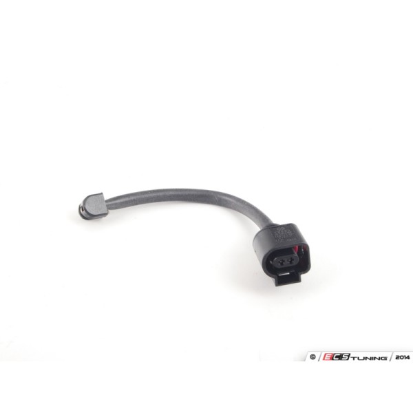 Balata Fişi Arka 1 Adet Panarema Volkswagen Touareg 3.0tdi-3.6-4.2 2010 - Kod 4U.12473PR - OEM 7P0907637C