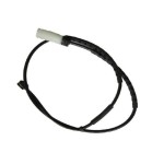 Balata Fişi Arka R60 - Kod 4U.12484MI - OEM 34359804834