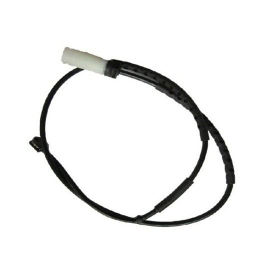 Balata Fişi Arka R60 - Kod 4U.12484MI - OEM 34359804834 ürün görseli