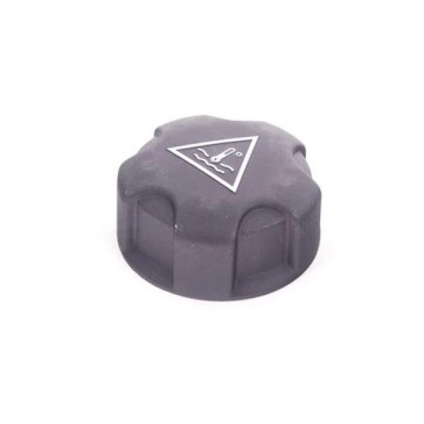 Radyatör - SU Hazne Kapaği E70-f10 F01 07-14 - Kod 4U.12663BW - OEM 17117639024