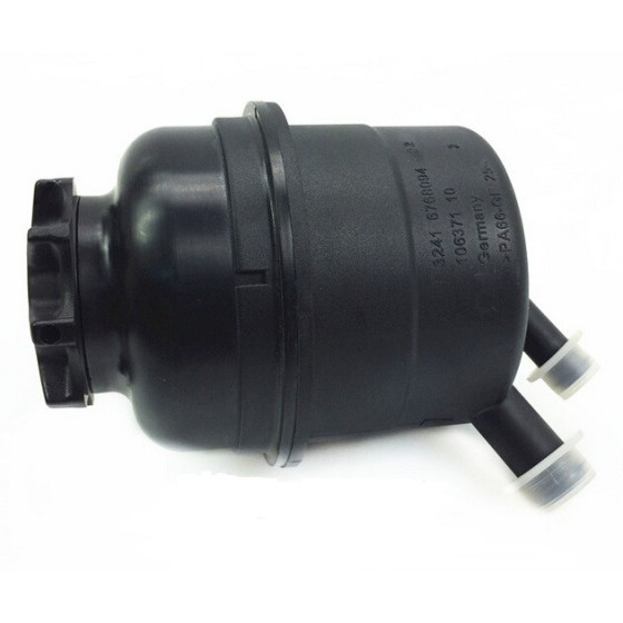 Direksiyon Yağ Kabi Kapaği E83-90 - Kod 4U.12721BW - OEM 32416768094 ürün görseli