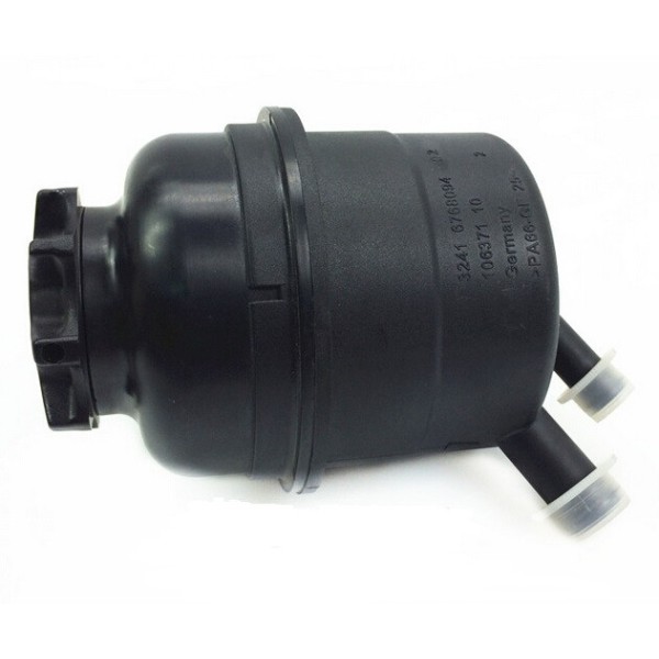 Direksiyon Yağ Kabi Kapaği E83-90 - Kod 4U.12721BW - OEM 32416768094