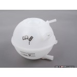 Radyatör - Yedek SU Deposu Volkswagen Golf-volkswagen Bora-volkswagen Jetta-skoda Octavia-a3-seat Cordoba-seat Ibiza-seat Toledo-akl-aeh Motor LT 35 Anj - Kod 4U.12761VV - OEM 1J0121403B