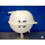 Radyatör - Yedek SU Deposu A3-golf7-volkswagen Passat 6 1.6 Audi TDI - Kod 4U.12764VV - OEM 5Q0121407G