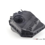 Radyatör - Yedek SU Deposu Q7 Volkswagen Touareg 2.5tdi-3.0tdi 2004 - Kod 4U.12772VV - OEM 7L0121407E