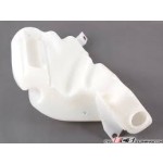 Silecek - SU Deposu A6 - Kod 4U.12782VV - OEM 4B0955453C