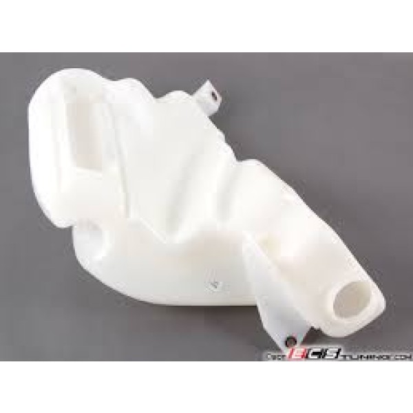 Silecek - SU Deposu A6 - Kod 4U.12782VV - OEM 4B0955453C