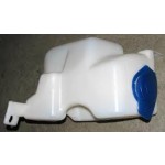 Silecek - SU Deposu Volkswagen Golf 4 - Kod 4U.12783VV - OEM 1J0955453P