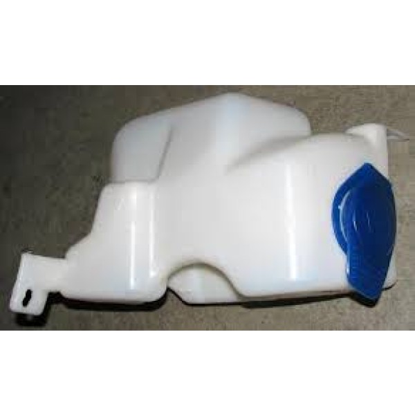 Silecek - SU Deposu Volkswagen Golf 4 - Kod 4U.12783VV - OEM 1J0955453P
