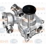 Devirdaim Su Pompası - / SU Pompasi 126 103 - Kod 4U.13505MR - OEM A1032003701