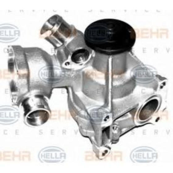 Devirdaim Su Pompası - / SU Pompasi 126 103 - Kod 4U.13505MR - OEM A1032003701 ürün görseli