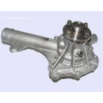 Devirdaim Su Pompası - / SU Pompasi 111 - Kod 4U.13516MR - OEM A1112004001