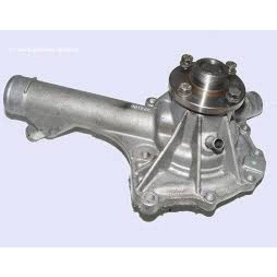 Devirdaim Su Pompası - / SU Pompasi 111 - Kod 4U.13516MR - OEM A1112004001 ürün görseli
