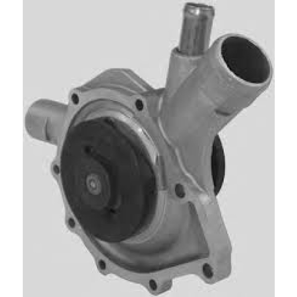 Devirdaim Su Pompası - / SU Pompasi 638 111 - Kod 4U.13520MR - OEM A1112003901