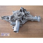 Devirdaim Su Pompası - / SU Pompasi 220 - Kod 4U.13522MR - OEM A1122001501