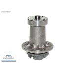 Devirdaim Su Pompası - / SU Pompasi 115 - Kod 4U.13524MR - OEM A1102000920